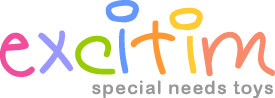 excitim logo